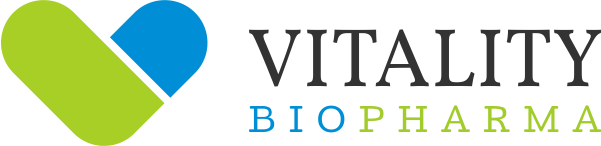 logotipobig39485tiny