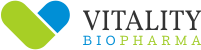 logotiposmall35762tiny